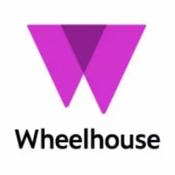 Wheelhouse