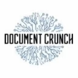 Document Crunch