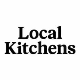 Local Kitchens