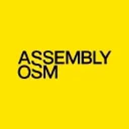 Assembly OSM