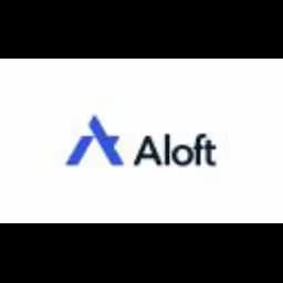 Aloft Appraisal